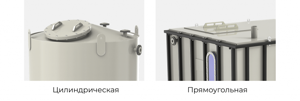 Горловина (2).png Горловина (2).png